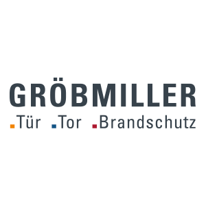 Gröbmiller GmbH und Co KG