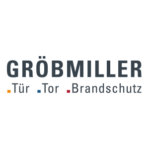(c) Groebmiller.de